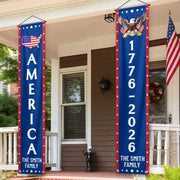 BC-PORCH-BANNER-MOCKUP-3-8AFB2