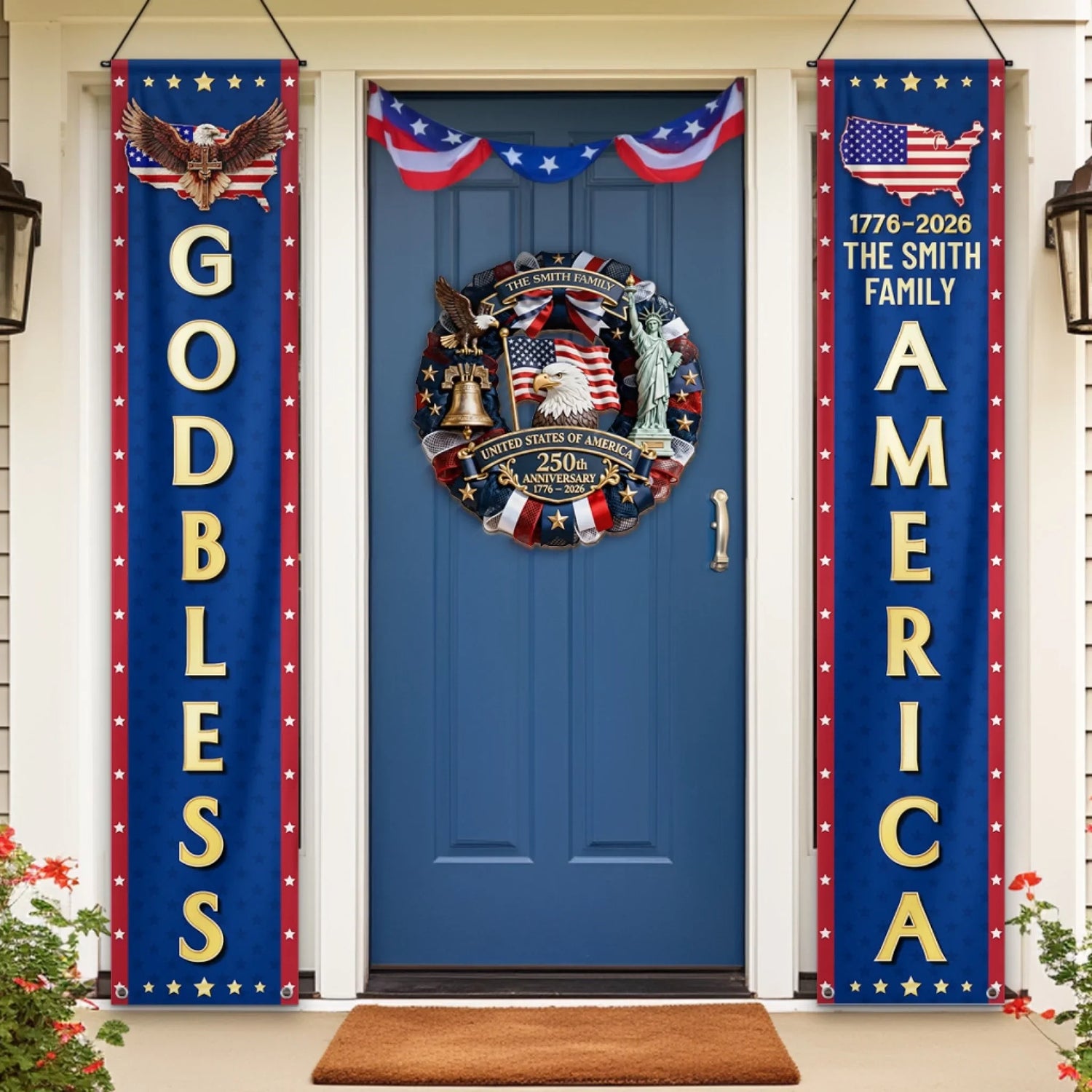 BC-PORCH-BANNER-MOCKUP-2-4CFD3