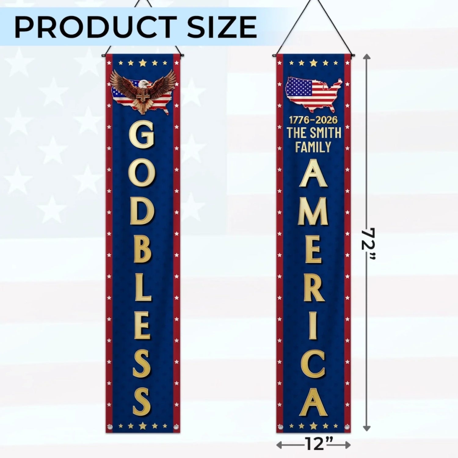 BC-PORCH-BANNER-MOCKUP-4-BE9BD