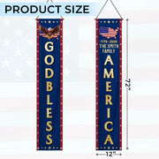 BC-PORCH-BANNER-MOCKUP-4-BE9BD