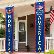 BC-PORCH-BANNER-MOCKUP-3-FD849