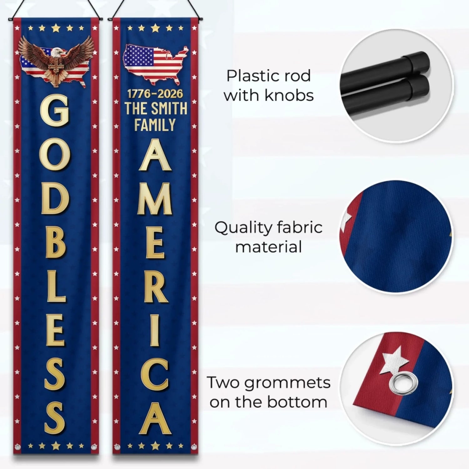 BC-PORCH-BANNER-MOCKUP-5-40A3D