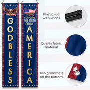 BC-PORCH-BANNER-MOCKUP-5-40A3D