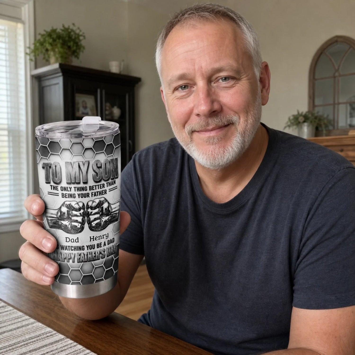 BC-TUMBLER-FATH-MOCKUP-4-56EDD