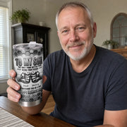 BC-TUMBLER-FATH-MOCKUP-4-56EDD