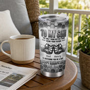 BC-TUMBLER-FATH-MOCKUP-5-96EDB