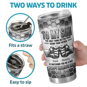 BC-TUMBLER-FATH-MOCKUP-8-B7B1F