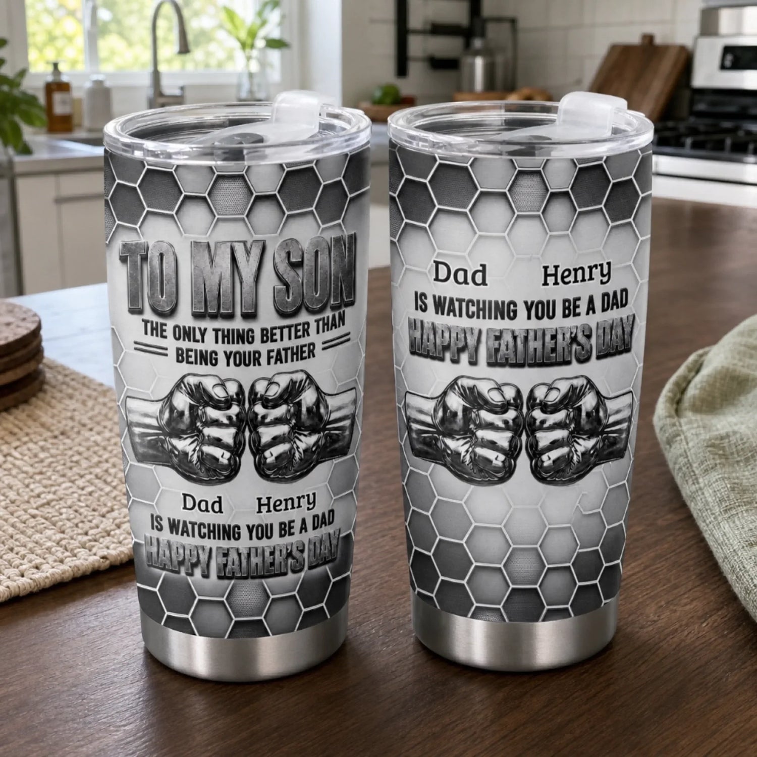 BC-TUMBLER-FATH-MOCKUP-6-91DBB