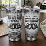 BC-TUMBLER-FATH-MOCKUP-6-91DBB