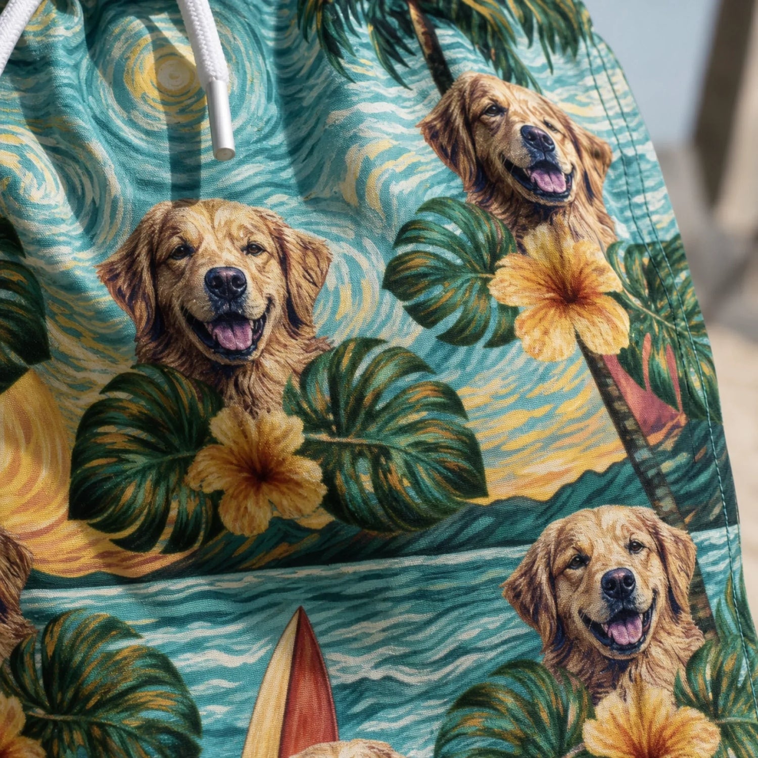 BC-PHOTO-TROPIC-MOCKUP-10-D6635