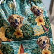 BC-PHOTO-TROPIC-MOCKUP-10-D6635