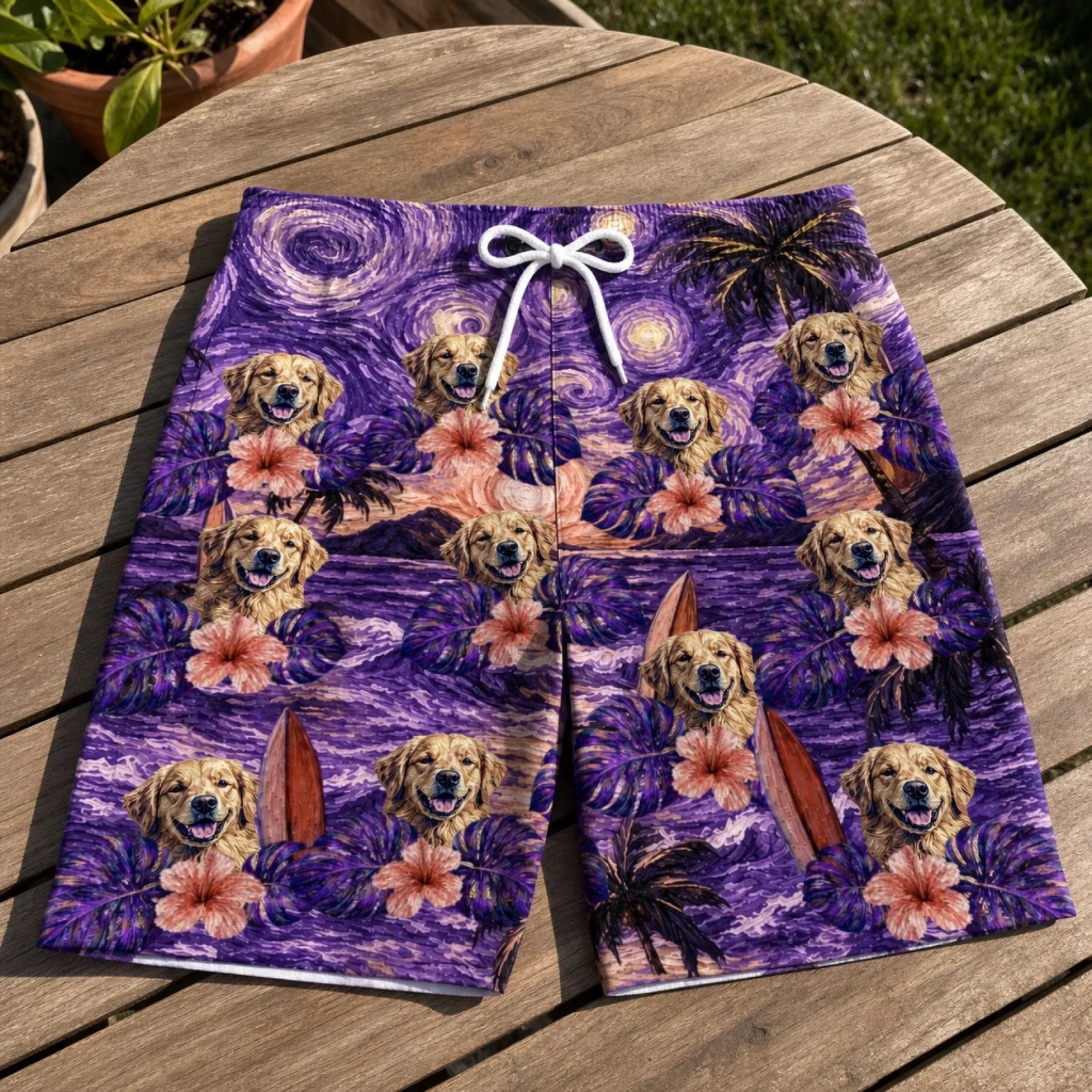 BC-PHOTO-TROPIC-MOCKUP-9-449B5
