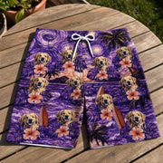 BC-PHOTO-TROPIC-MOCKUP-9-449B5