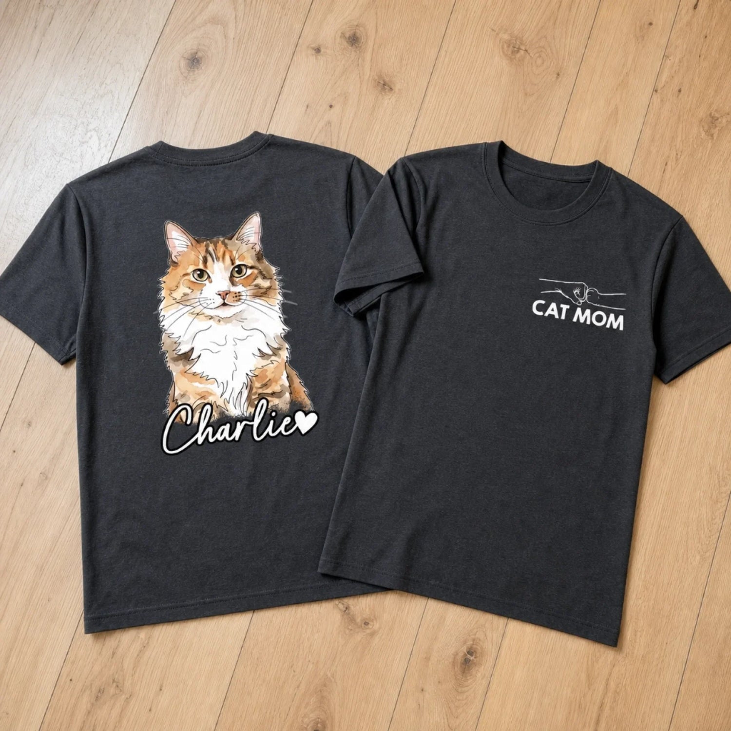 BC-PHOTO-UNISEX-MOCKUP-5-FAB16