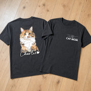 BC-PHOTO-UNISEX-MOCKUP-5-FAB16