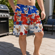 BC-PHOTO-TROPIC-MOCKUP-6-44B72