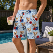 BC-PHOTO-TROPIC-MOCKUP-9-58192