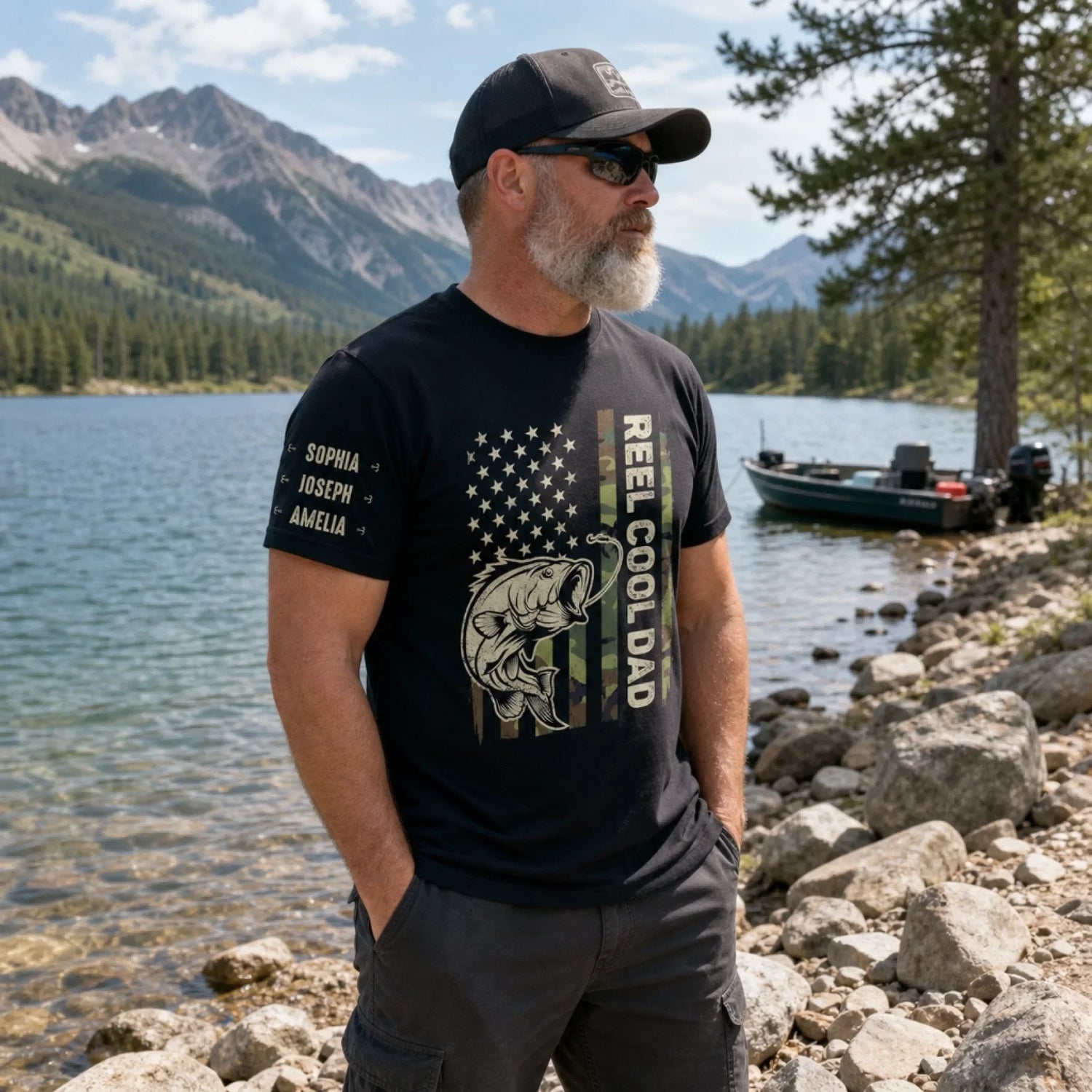 BC-UNISEX-T-SHI-MOCKUP-5-44ACE
