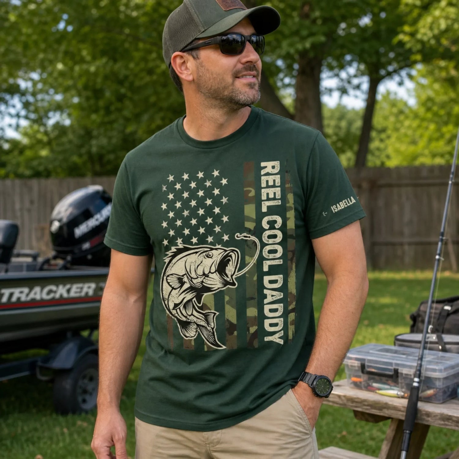 BC-UNISEX-T-SHI-MOCKUP-6-A4D37