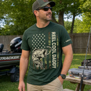 BC-UNISEX-T-SHI-MOCKUP-6-A4D37
