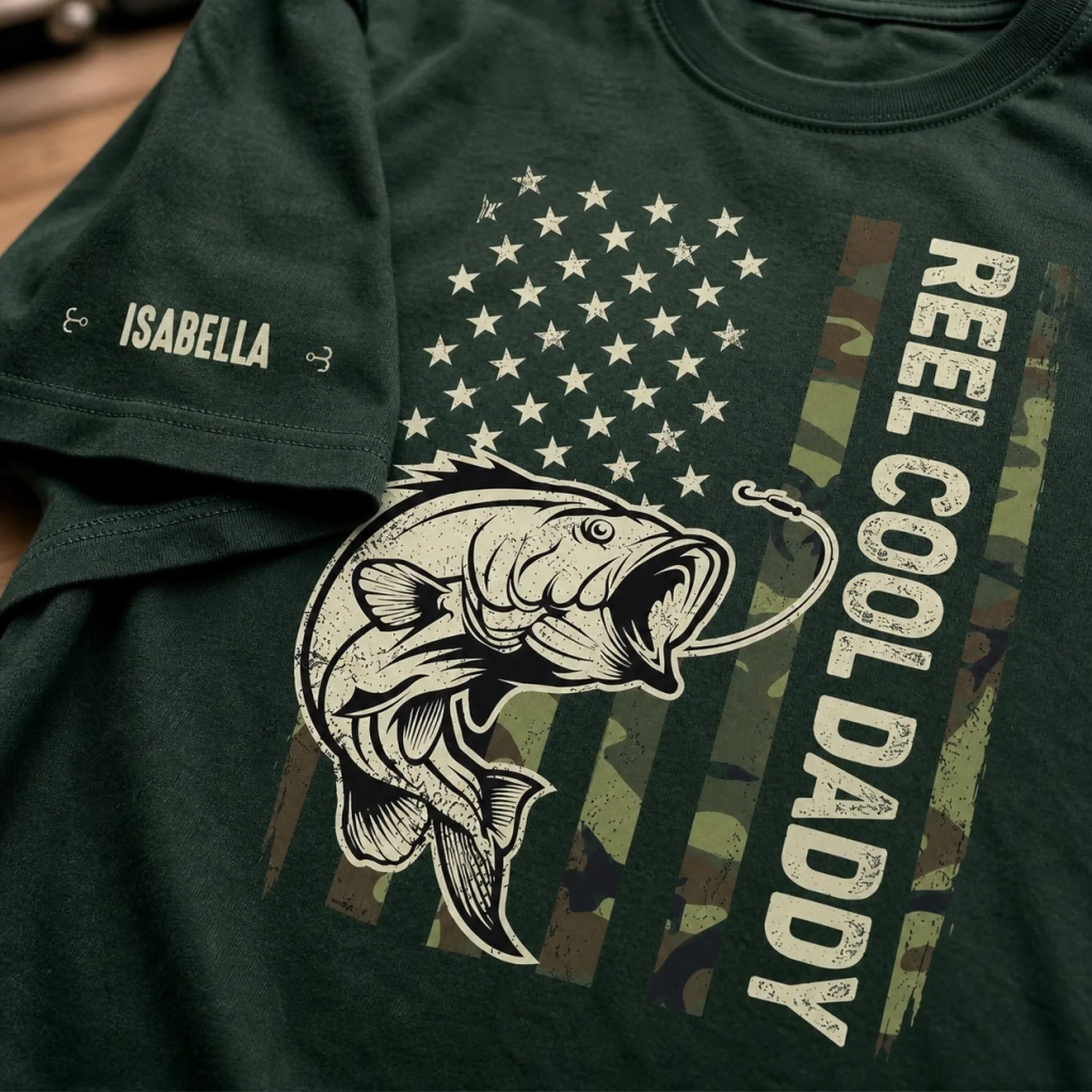 BC-UNISEX-T-SHI-MOCKUP-7-E5CD7