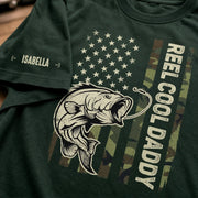 BC-UNISEX-T-SHI-MOCKUP-7-E5CD7