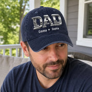 BC-CAP-FATHERS--MOCKUP-6-713CB