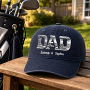 BC-CAP-FATHERS--MOCKUP-7-0624D
