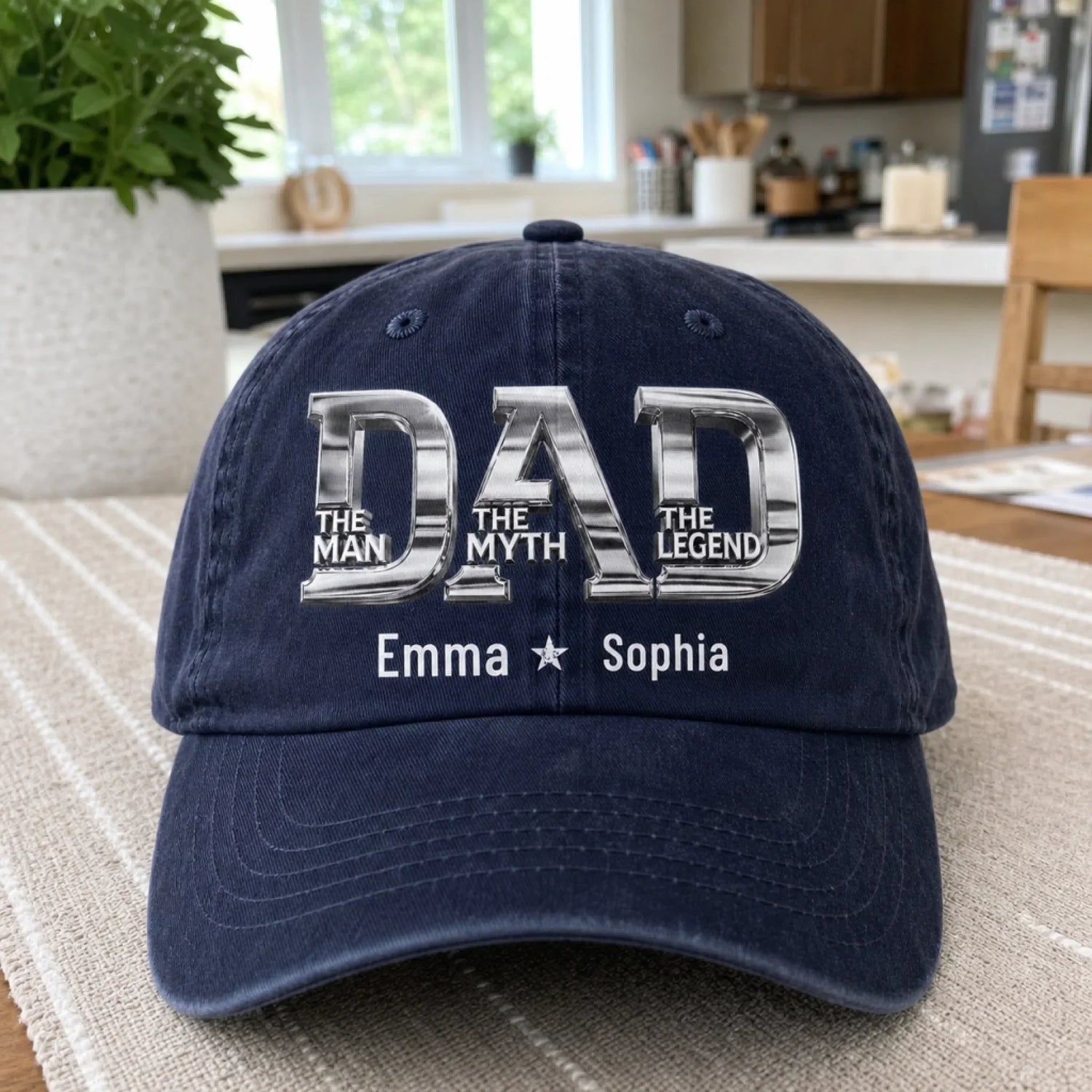 BC-CAP-FATHERS--MOCKUP-8-D84DB