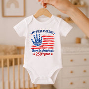 BC-BABY-ONESIE--MOCKUP-4-0BC66