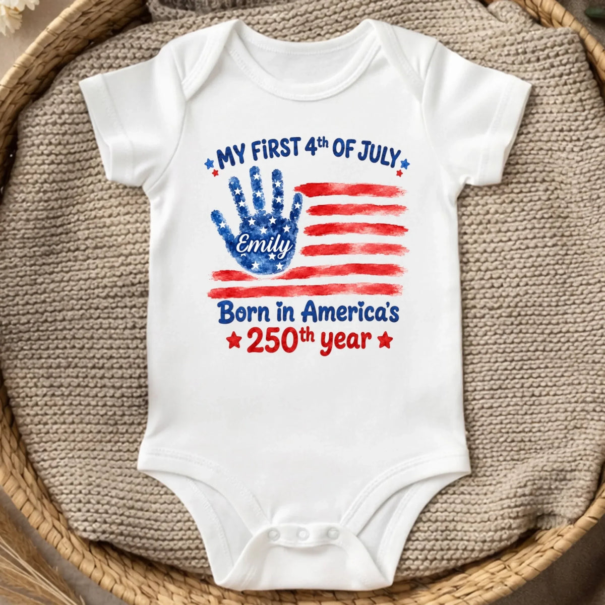 BC-BABY-ONESIE--MOCKUP-3-2849F