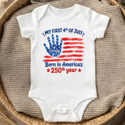 BC-BABY-ONESIE--MOCKUP-3-2849F