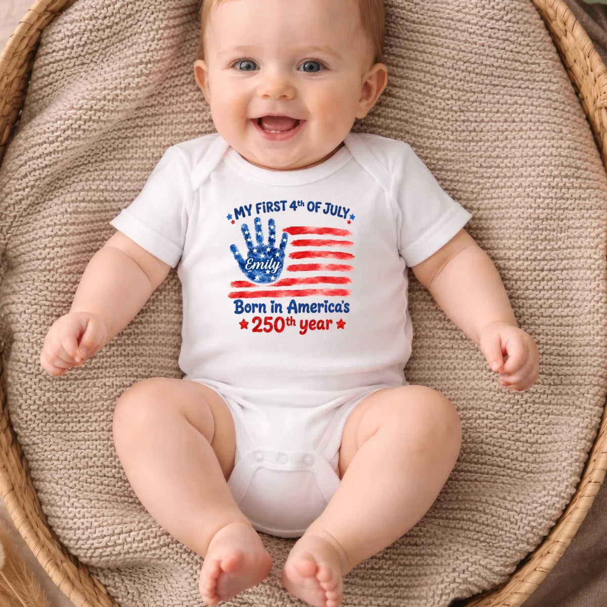 BC-BABY-ONESIE--MOCKUP-5-F61F0