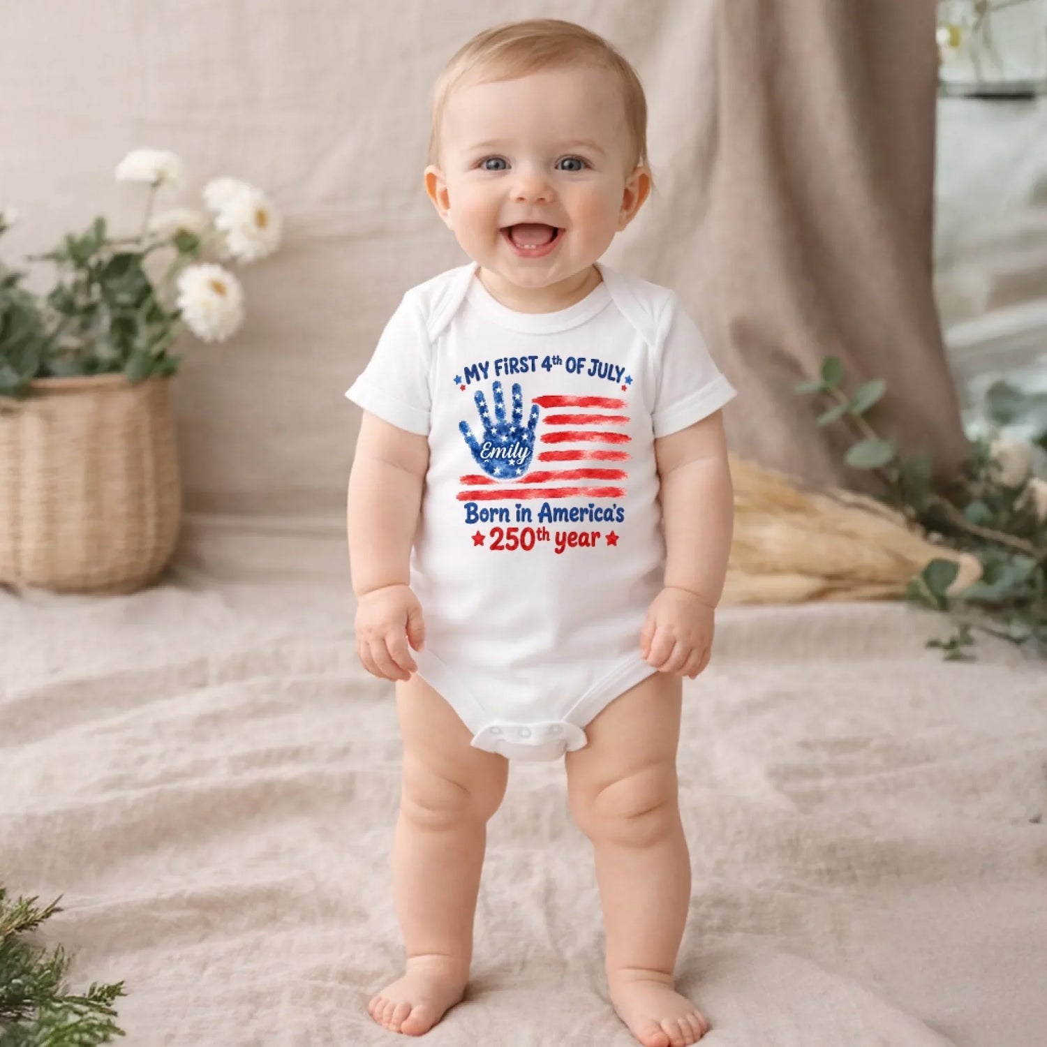 BC-BABY-ONESIE--MOCKUP-6-6D244