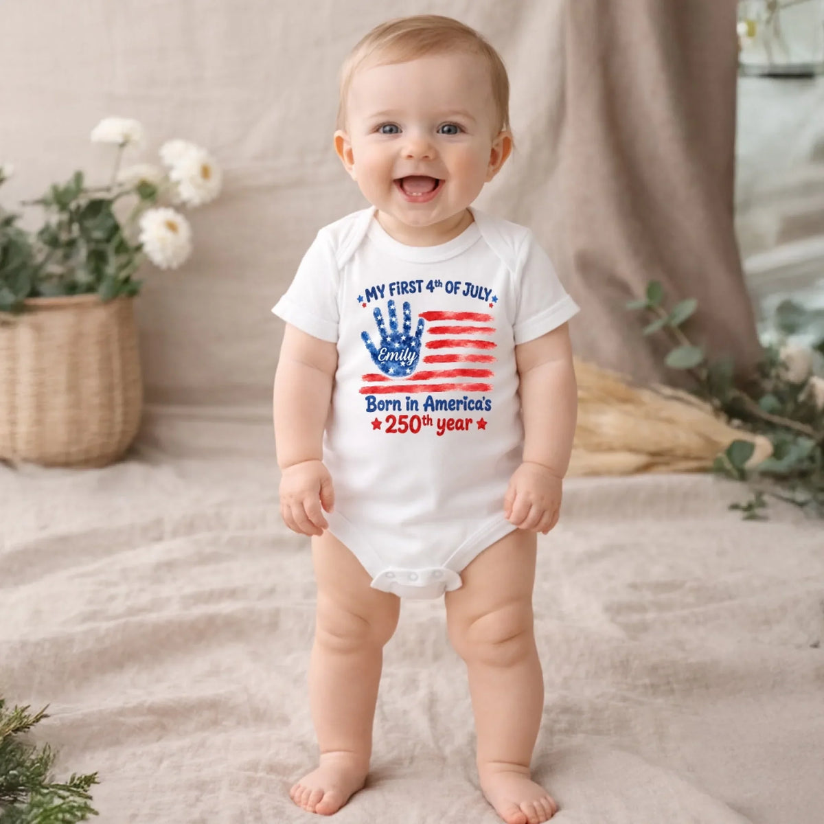 BC-BABY-ONESIE--MOCKUP-6-6D244