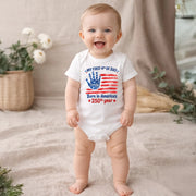 BC-BABY-ONESIE--MOCKUP-6-6D244