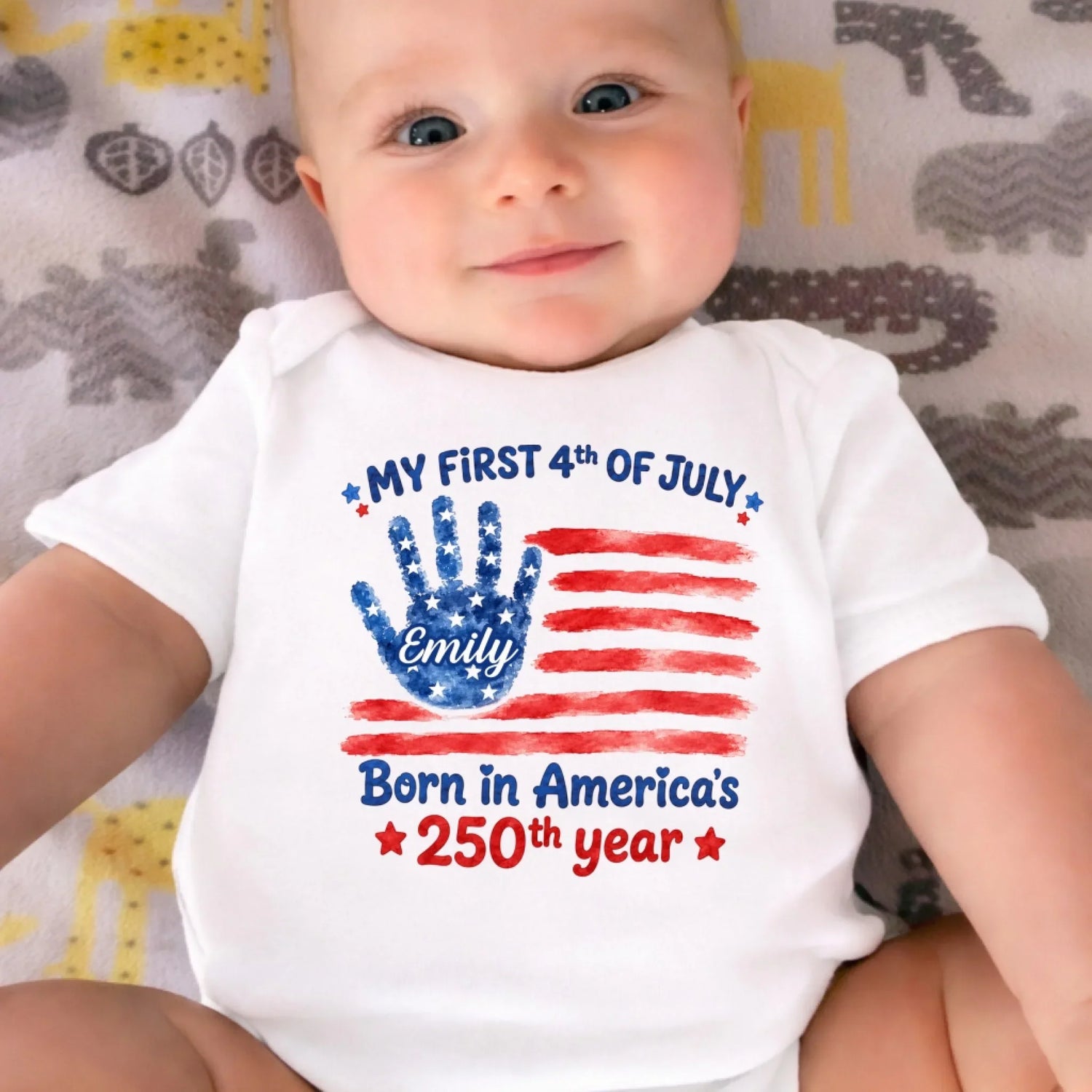 BC-BABY-ONESIE--MOCKUP-7-C5850