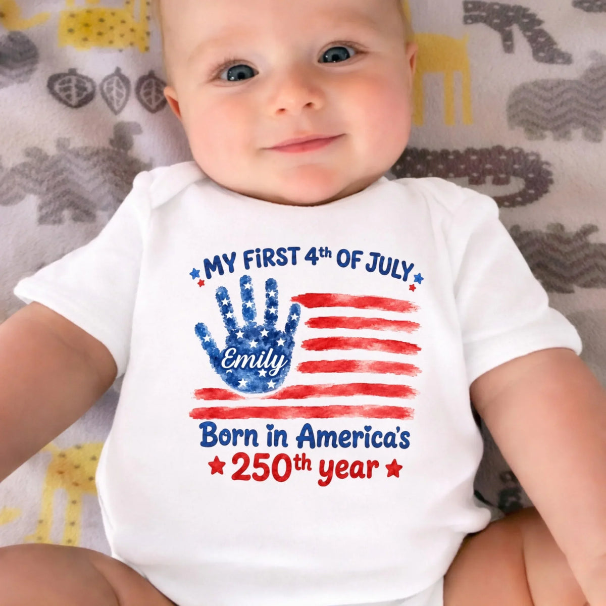 BC-BABY-ONESIE--MOCKUP-7-C5850