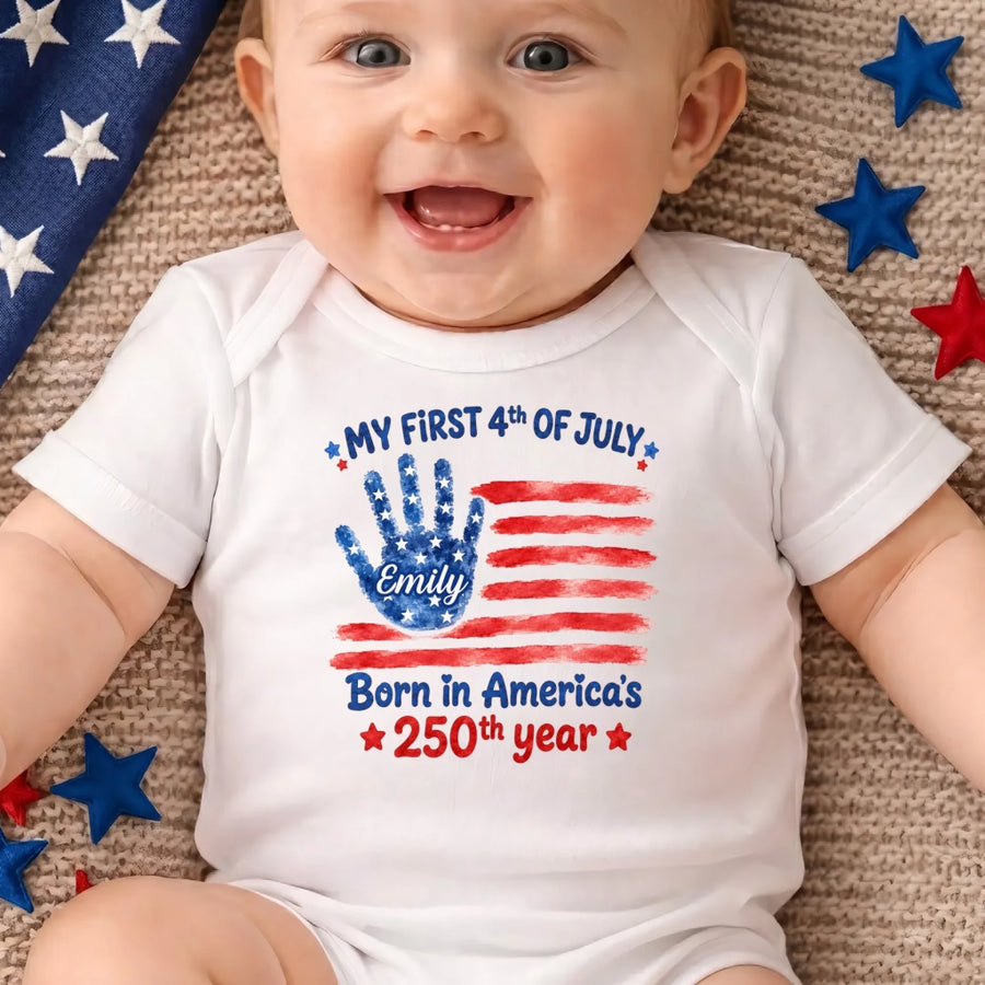 BC-BABY-ONESIE--MOCKUP-2-ECEBE