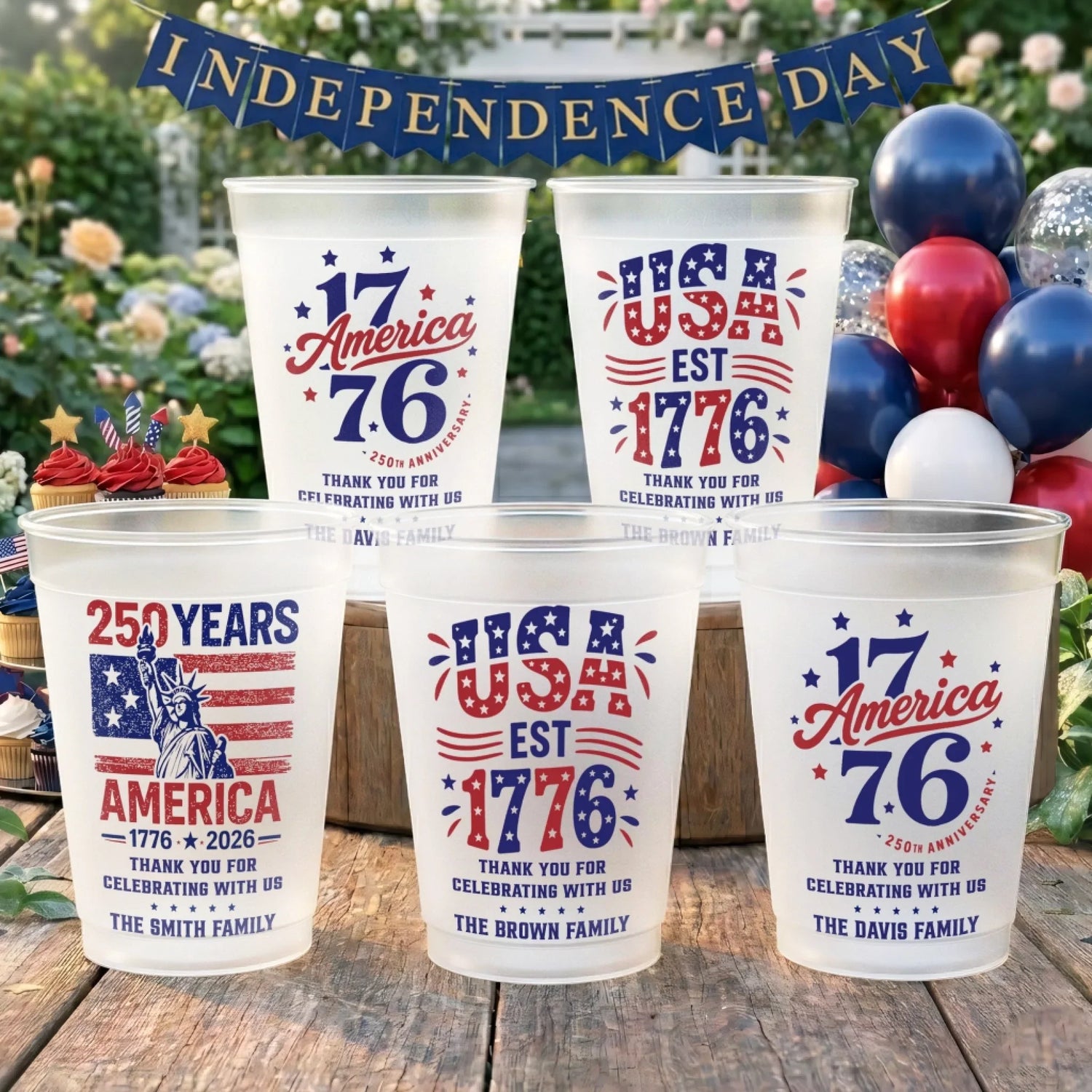BC-PARTY-CUPS-A-MOCKUP-2-140FC
