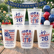BC-PARTY-CUPS-A-MOCKUP-2-140FC