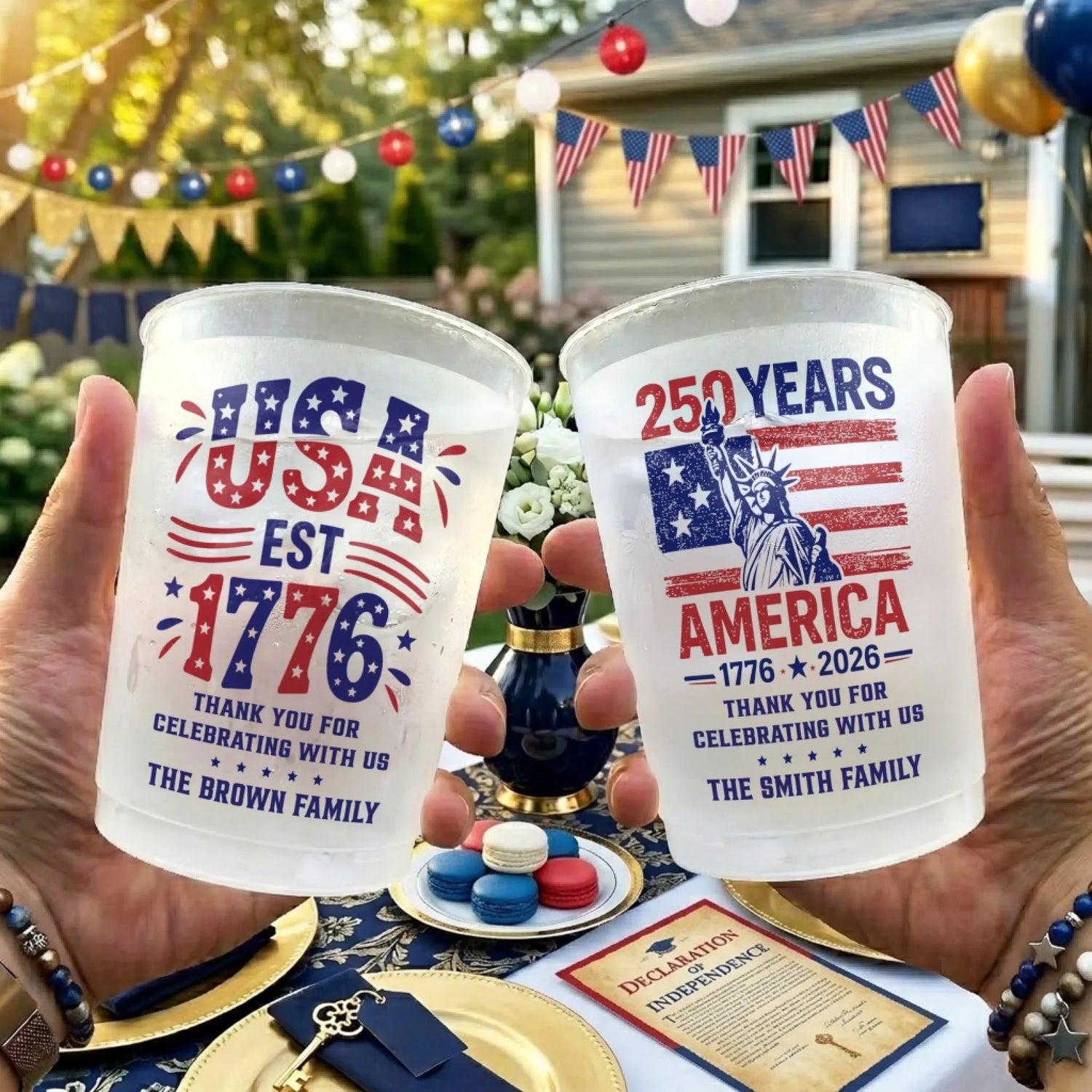 BC-PARTY-CUPS-A-MOCKUP-4-4DB39