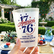 BC-PARTY-CUPS-A-MOCKUP-3-BCA9F