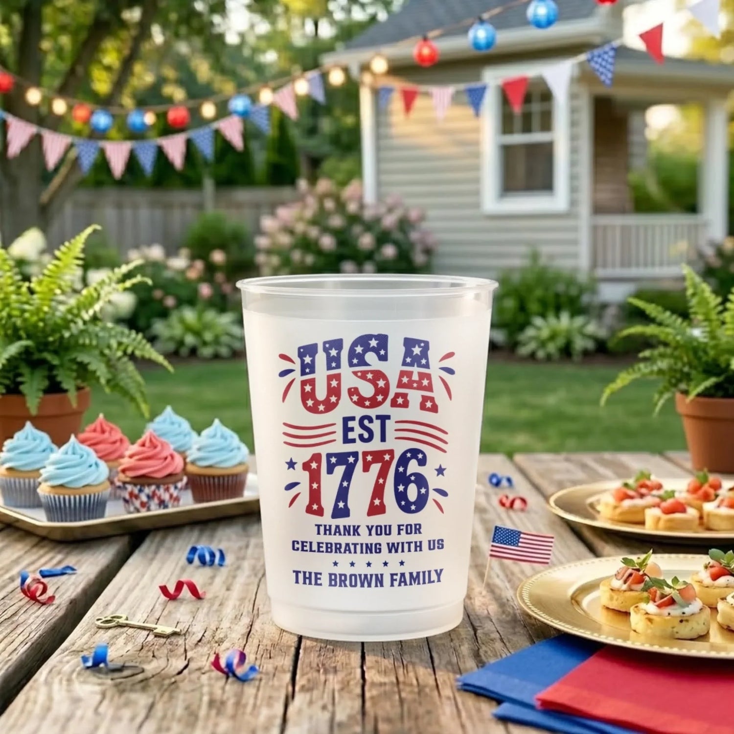 BC-PARTY-CUPS-A-MOCKUP-5-C51B4