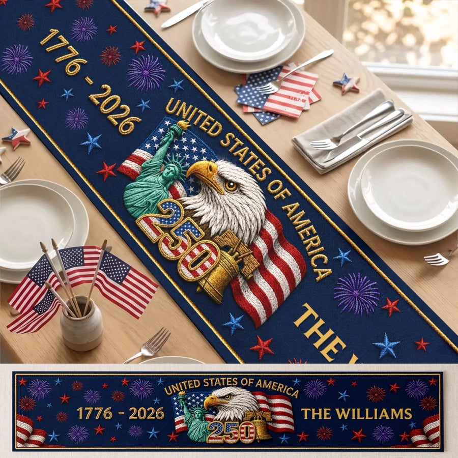 BC-TABLE-RUNNER-MOCKUP-2-D1268