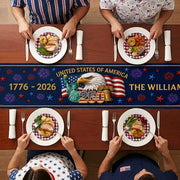 BC-TABLE-RUNNER-MOCKUP-4-E8172