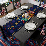 BC-TABLE-RUNNER-MOCKUP-3-3CF6B