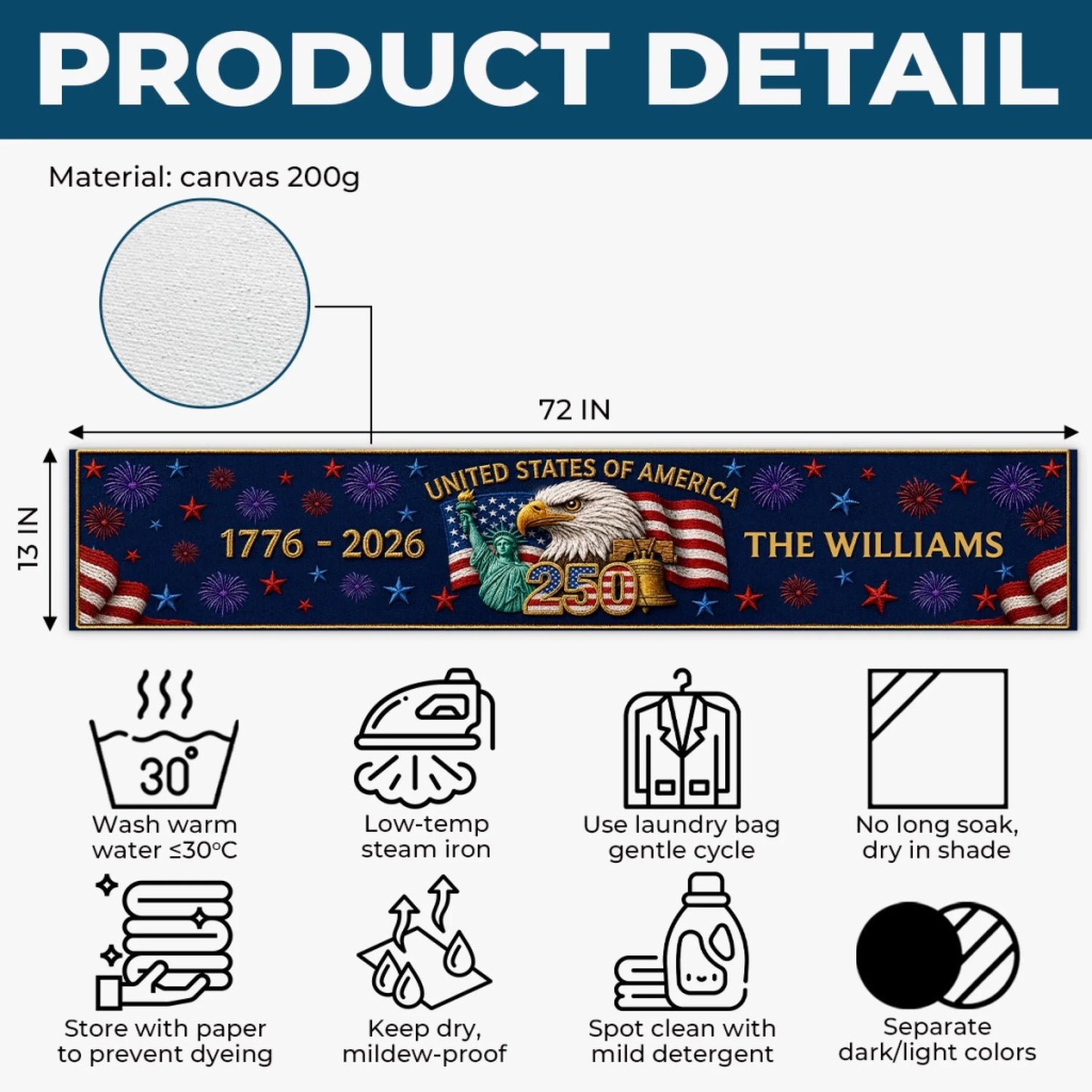 BC-TABLE-RUNNER-MOCKUP-5-19FB6