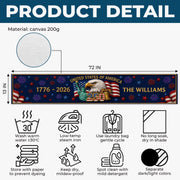 BC-TABLE-RUNNER-MOCKUP-5-19FB6