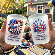 BC-PARTY-CUPS-A-MOCKUP-4-8E8AD